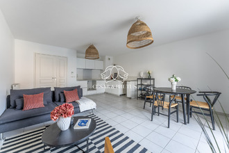  appartement venissieux 69200