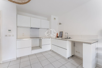  appartement venissieux 69200