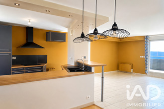  appartement venissieux 69200