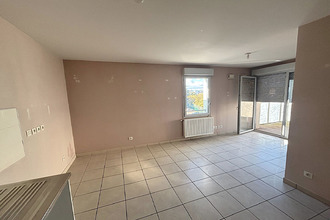  appartement venissieux 69200
