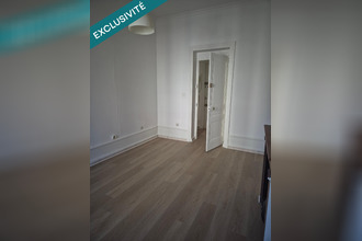  appartement venissieux 69200
