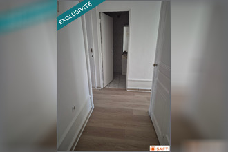 appartement venissieux 69200