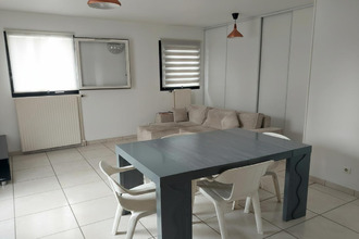  appartement venissieux 69200