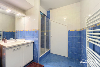  appartement venissieux 69200