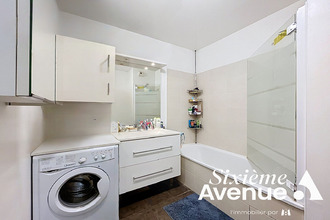  appartement venissieux 69200