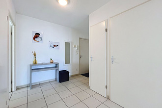  appartement venissieux 69200