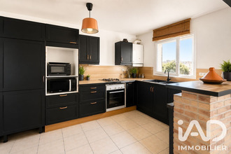  appartement venissieux 69200