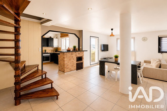  appartement venissieux 69200