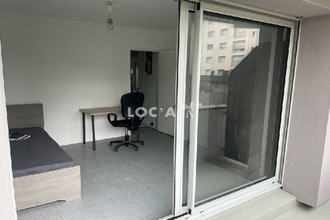  appartement venissieux 69200