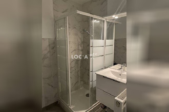  appartement venissieux 69200