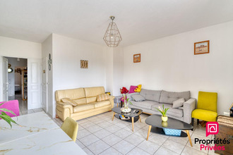  appartement venissieux 69200