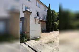  appartement venissieux 69200