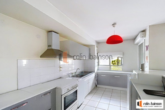  appartement venissieux 69200