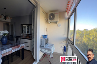  appartement venissieux 69200