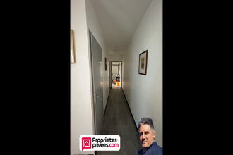  appartement venissieux 69200