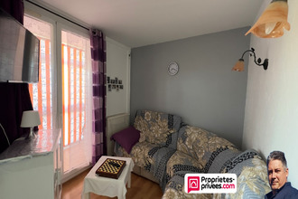  appartement venissieux 69200