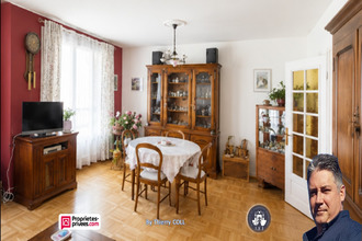  appartement venissieux 69200