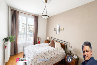  appartement venissieux 69200