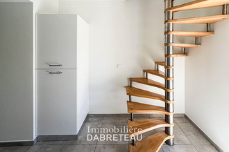  appartement venissieux 69200
