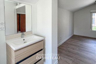  appartement venissieux 69200