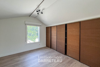 appartement venissieux 69200