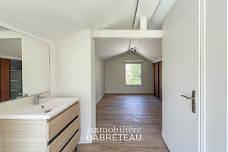  appartement venissieux 69200