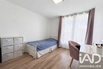  appartement venissieux 69200