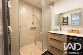  appartement venissieux 69200