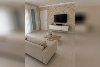  appartement venissieux 69200
