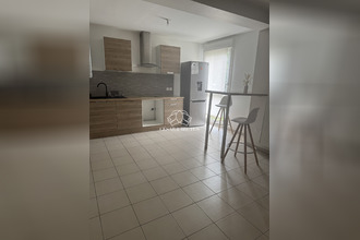  appartement venissieux 69200