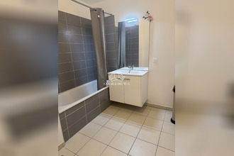  appartement venissieux 69200