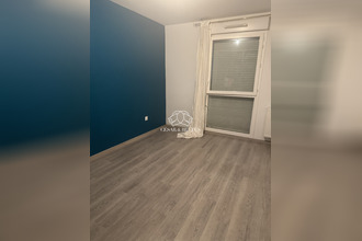  appartement venissieux 69200