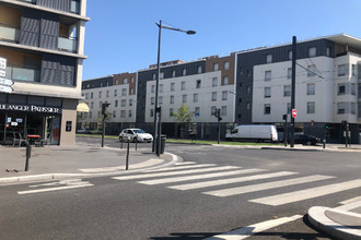  appartement venissieux 69200