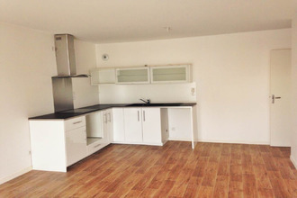  appartement venissieux 69200