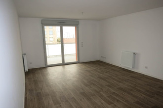  appartement venissieux 69200