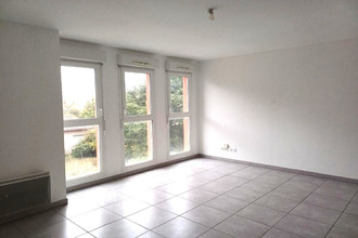  appartement venissieux 69200
