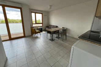  appartement venissieux 69200