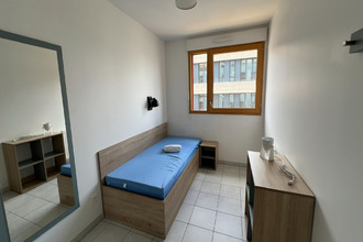  appartement venissieux 69200
