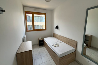  appartement venissieux 69200