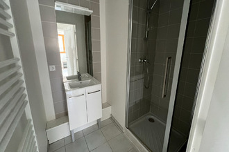  appartement venissieux 69200