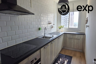  appartement venissieux 69200
