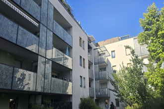  appartement venissieux 69200