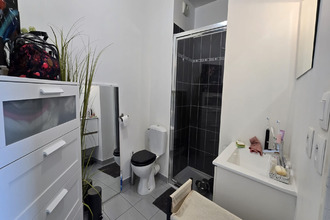  appartement venissieux 69200
