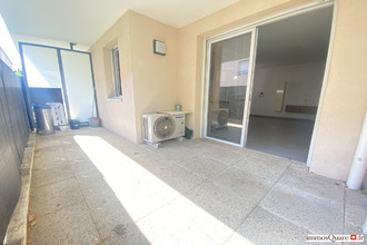  appartement venissieux 69200
