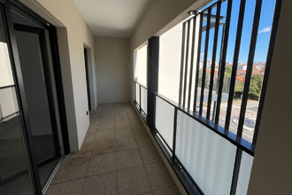  appartement venissieux 69200