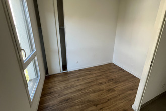  appartement venissieux 69200