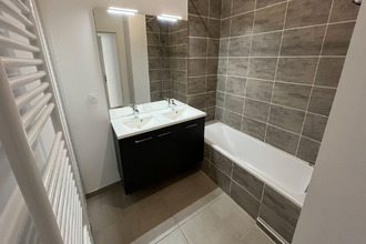  appartement venissieux 69200