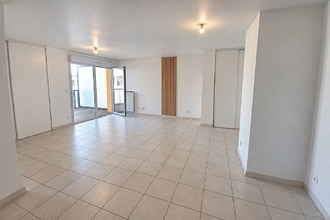  appartement venissieux 69200