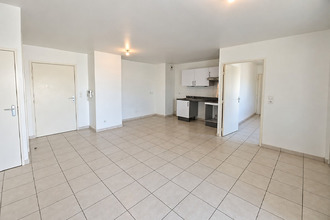  appartement venissieux 69200