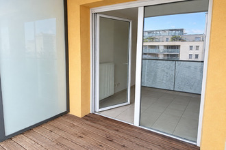  appartement venissieux 69200